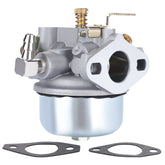 Hipa Carburetor For Kohler Carter #16 Carb K90 K91 K141 K160 K161 K181 Engine Motor